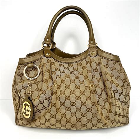 buy gucci handbags|authentic gucci handbags.